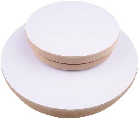 Töpferscheibe 20cm