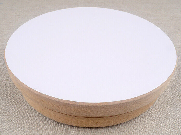 Töpferscheibe 20cm