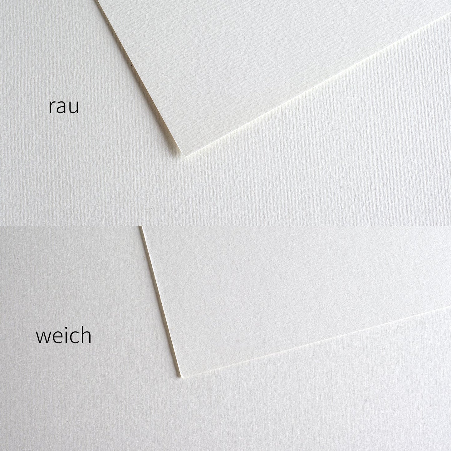 Kombinationspaket - Aquarellstifte und Aquarellblock